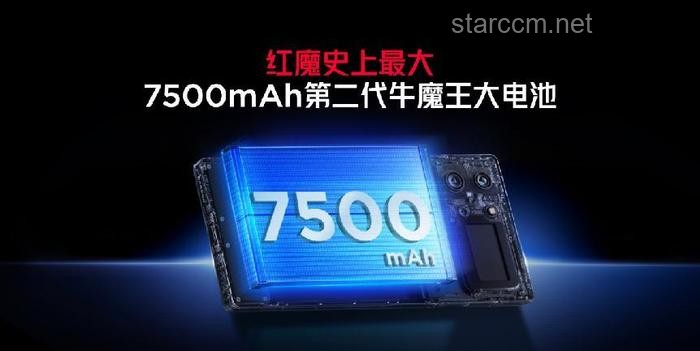 **手机运行《黑神话：悟空》？我们用红魔10S Pro+上手体验了PC游戏**